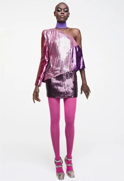 Look 40